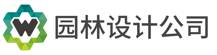 黑料网-今日黑料大事件-火热爆料-独家爆料